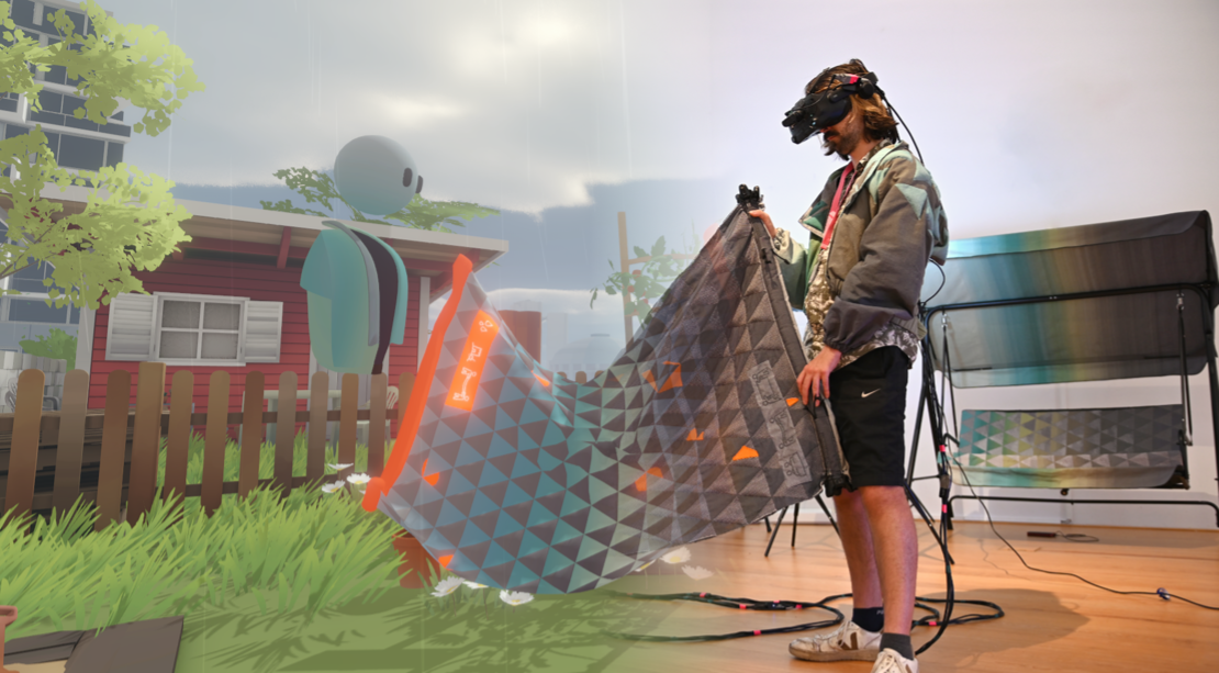 Klima-ACT! Photo Montage