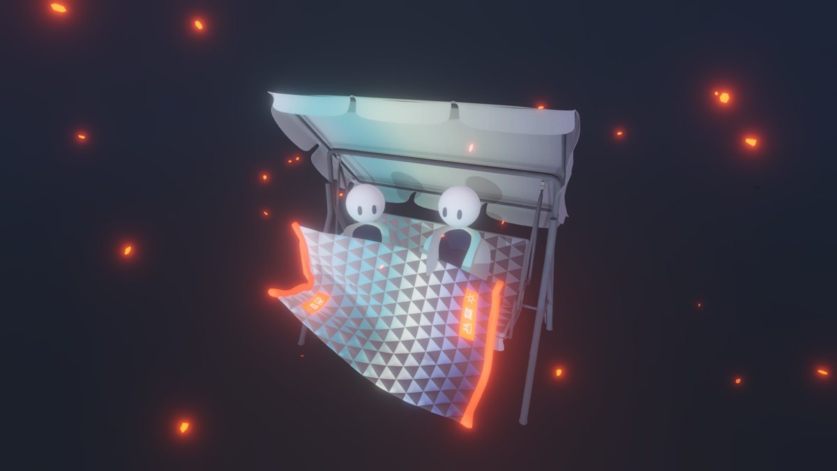 Nerdknowledge Playground 2