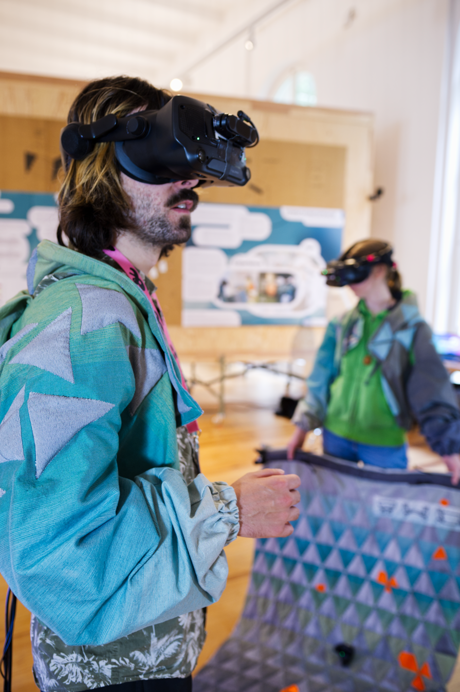 Nerdknowledge Playground 8