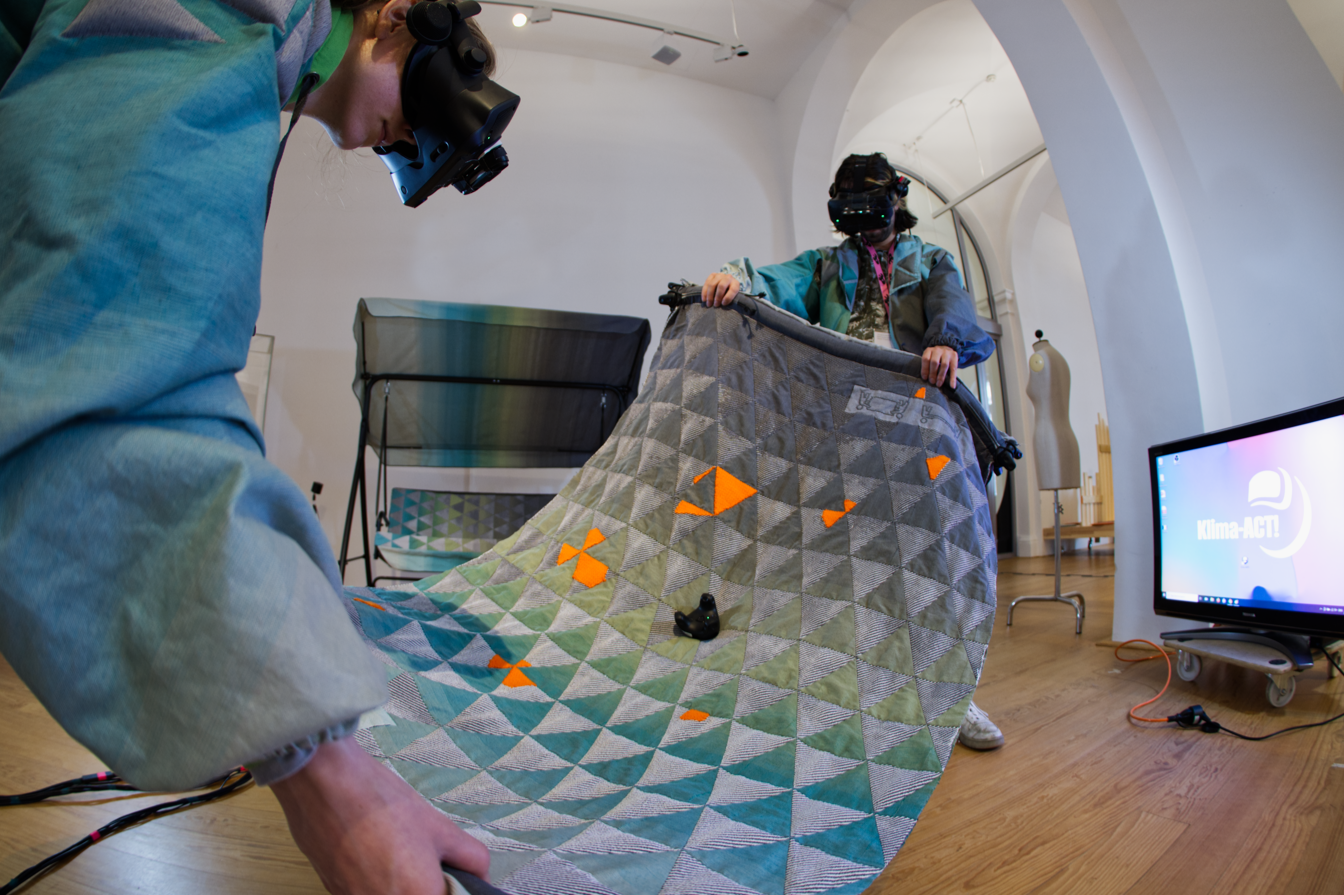 Nerdknowledge Playground 10