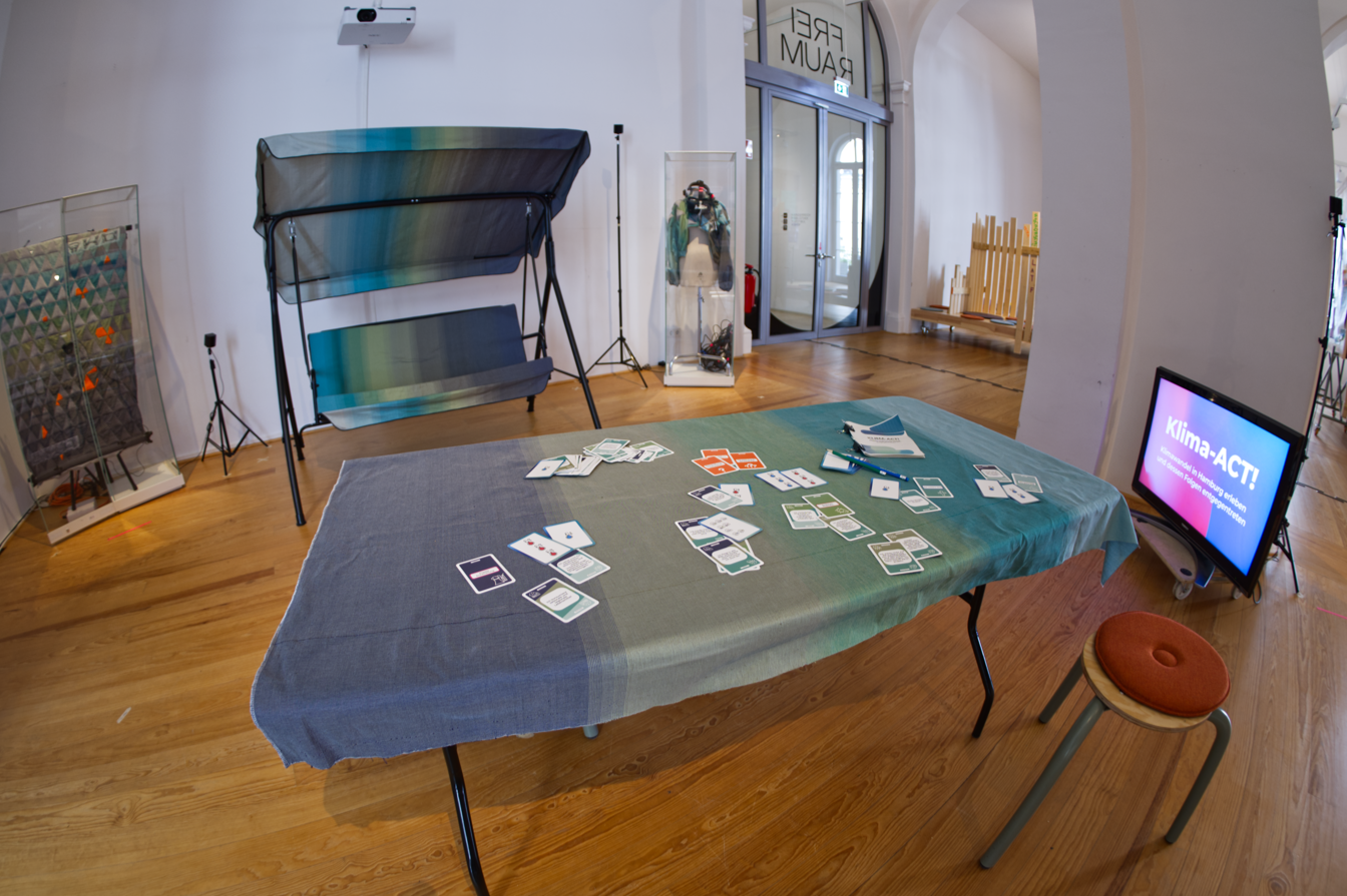 Nerdknowledge Playground 15