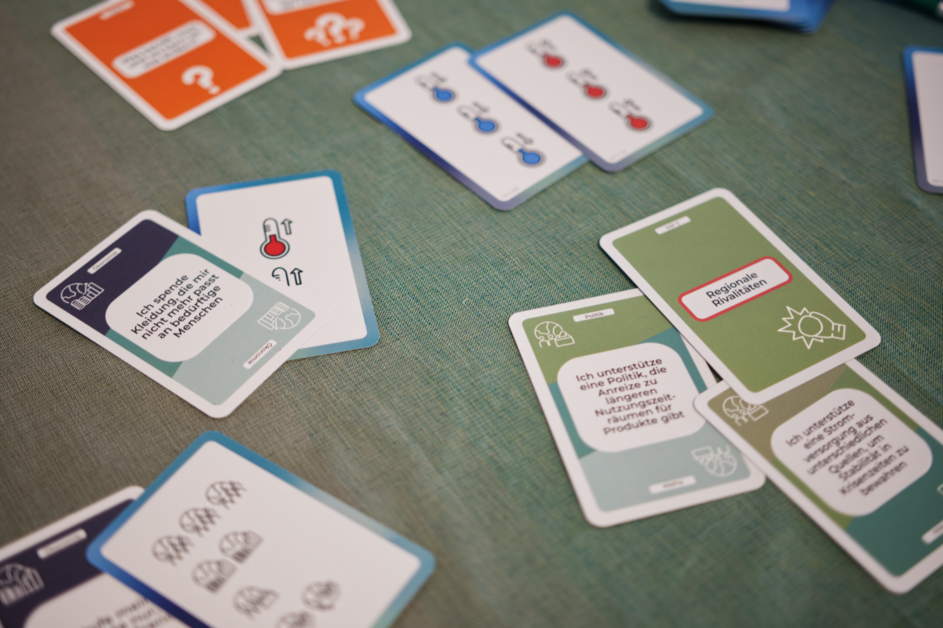 Nerdknowledge Playground 16