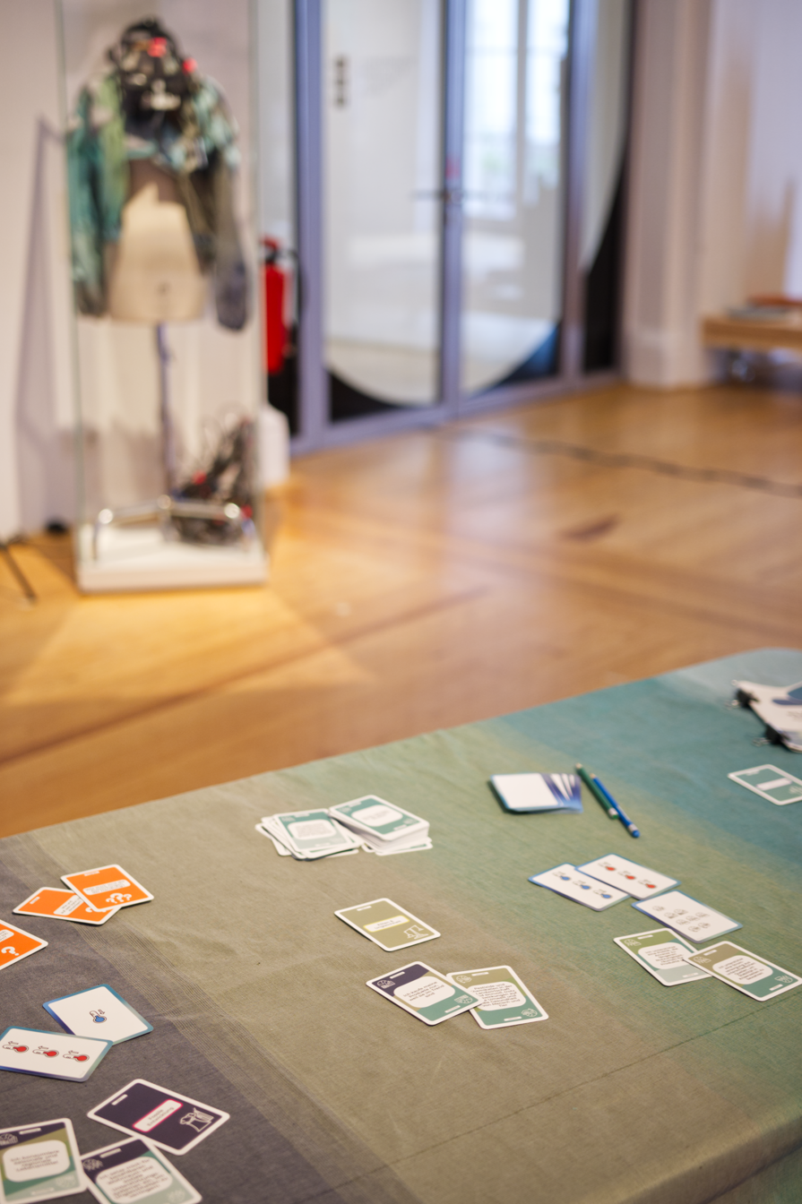 Nerdknowledge Playground 17