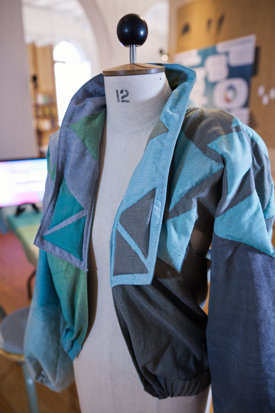 Nerdknowledge Playground 19