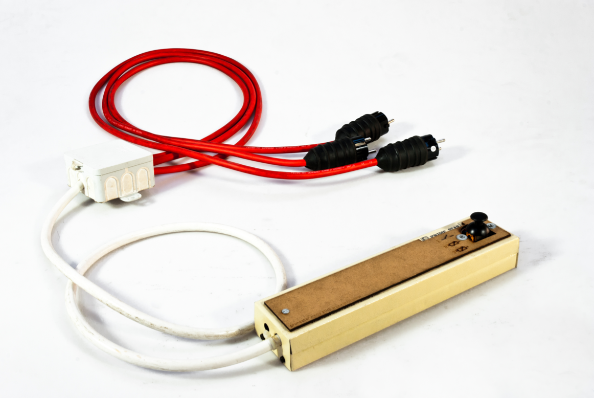 Nerdknowledge Playground 5