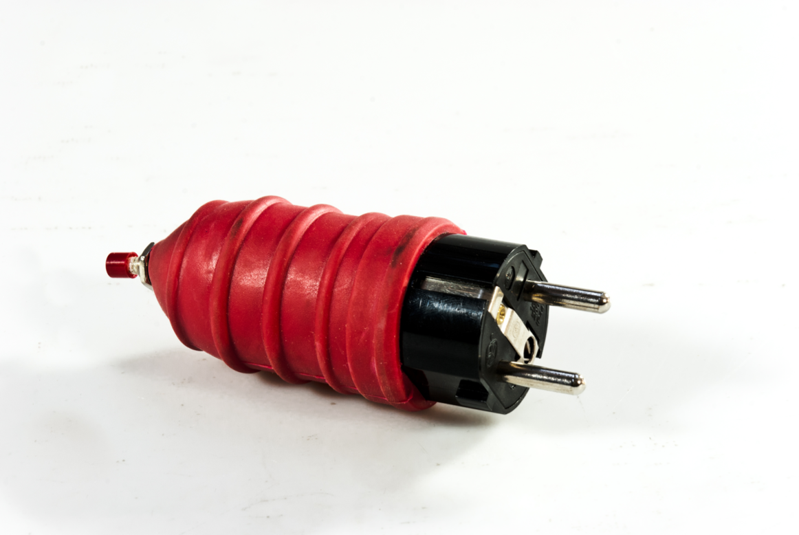 Nerdknowledge Playground 7